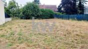 Vente Terrain Cernay-les-reims 51420 465 m2