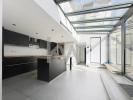 Vente Maison Epernay 51200 10 pieces 250 m2