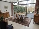 Vente Maison Reims 51100 135 m2