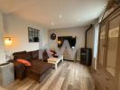 Vente Maison Aumenancourt 51110 2 pieces 77 m2