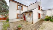 Vente Maison Bezannes 51430 5 pieces 130 m2