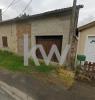 Vente Parking Falaise 08400 63 m2
