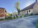 Vente Maison Arcis-le-ponsart 51170 3 pieces 202 m2