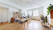 Vente Appartement Charleville-mezieres 08000 2 pieces 51 m2