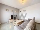 Vente Appartement Reims 51100 4 pieces 73 m2