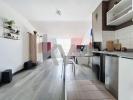 Vente Appartement Reims 51100 20 m2