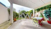 Vente Maison Reims 51100 6 pieces 100 m2