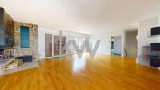Vente Appartement Reims 51100 5 pieces 107 m2