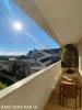 Vente Appartement Reims 51100 4 pieces 81 m2