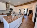 Vente Maison Sissonne 02150 6 pieces 110 m2