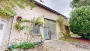 Vente Maison Bezannes 51430 132 m2
