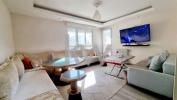 Vente Appartement Reims 51100 4 pieces 69 m2