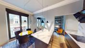Vente Appartement Reims 51100 5 pieces 81 m2
