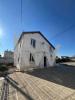 Vente Maison Bouzy 51150 6 pieces 110 m2