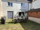 Vente Maison Verzenay 51360 8 pieces 210 m2