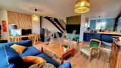 Vente Maison Betheny 51450 5 pieces 104 m2