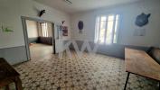 Vente Maison Pouillon 51220 7 pieces 185 m2