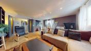 Vente Appartement Reims 51100 4 pieces 76 m2