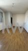 Vente Appartement Reims 51100 2 pieces 45 m2