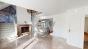 Vente Maison Tinqueux 51430 7 pieces 176 m2
