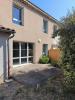 Vente Maison Alba-la-romaine 07400 3 pieces 71 m2