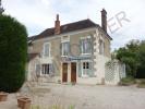 Vente Maison Tonnerre  89700 4 pieces 87 m2