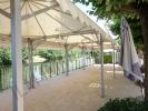 Vente Commerce Auxerre 89000 400 m2