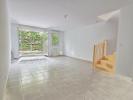 Vente Appartement Villeurbanne 69100 3 pieces 75 m2