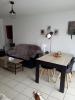 Location Appartement Saint-just-en-chaussee 60130 2 pieces 48 m2