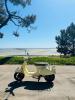 Vente Maison Carnac 56340 4 pieces 100 m2