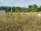 Vente Terrain Chanas 38150 730 m2