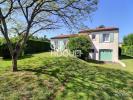Vente Maison Vouhe 17700 4 pieces 100 m2