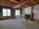 Vente Maison Breuil-la-reorte LA-DEVISE 17700 4 pieces 150 m2