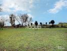 Vente Terrain Saint-saturnin-du-bois 17700