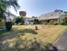 Vente Prestige Muron 17430 11 pieces 340 m2