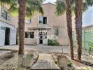 Vente Maison Mauze-sur-le-mignon 79210 7 pieces 290 m2