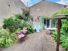 Vente Maison Marsais 17700 3 pieces 80 m2