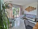 Vente Maison Surgeres 17700 3 pieces 67 m2