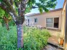 Vente Maison Surgeres 17700 3 pieces 80 m2