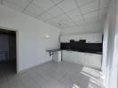 Vente Appartement Etel 56410 2 pieces 26 m2