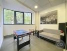 Location Bureau Boulogne-billancourt 92100 75 m2