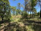 Vente Terrain Greasque 13850 900 m2