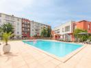 Vente Appartement Cornebarrieu 31700 22 m2