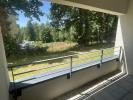 Vente Appartement Geveze 35850 2 pieces 39 m2
