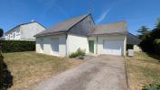 Vente Maison Jarze 49140 4 pieces 79 m2