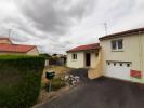 Vente Maison Saint-quentin-en-mauges 49110 3 pieces 68 m2