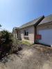 Vente Maison Gene 49220 3 pieces 73 m2