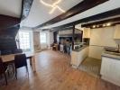 Vente Maison Egletons  19300 3 pieces 56 m2