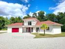 Vente Maison Tulle  19000 5 pieces 250 m2