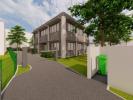 Location Bureau Angers  49000 487 m2
